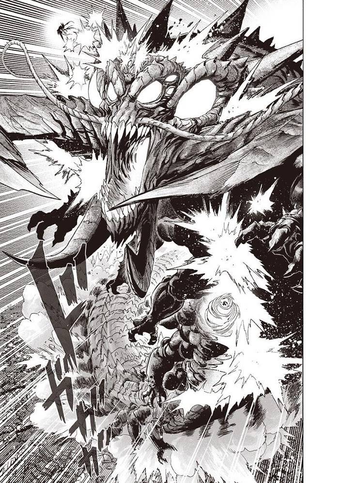 Page 3 of Chapter 158