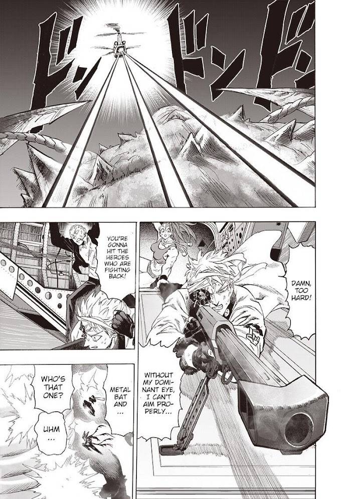 Page 7 of Chapter 158