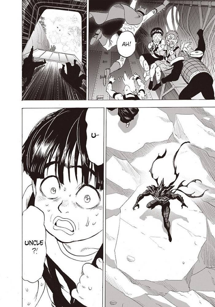 Page 10 of Chapter 158