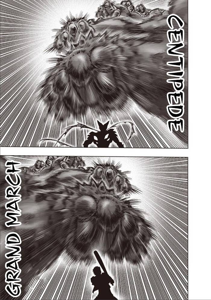 Page 11 of Chapter 158
