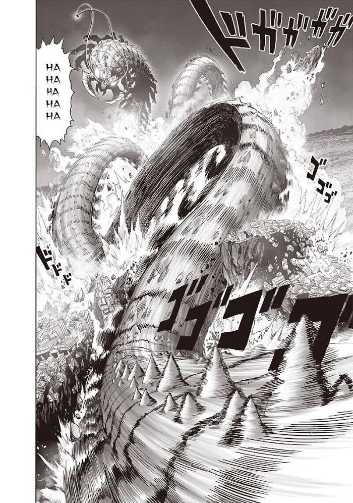 Page 12 of Chapter 158