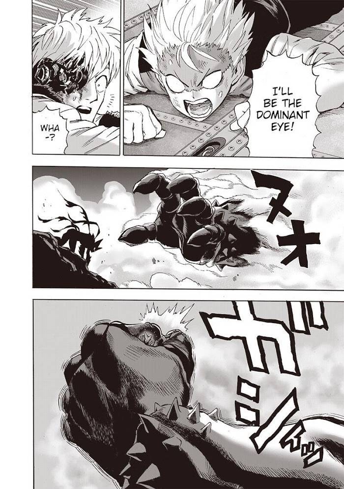 Page 14 of Chapter 158