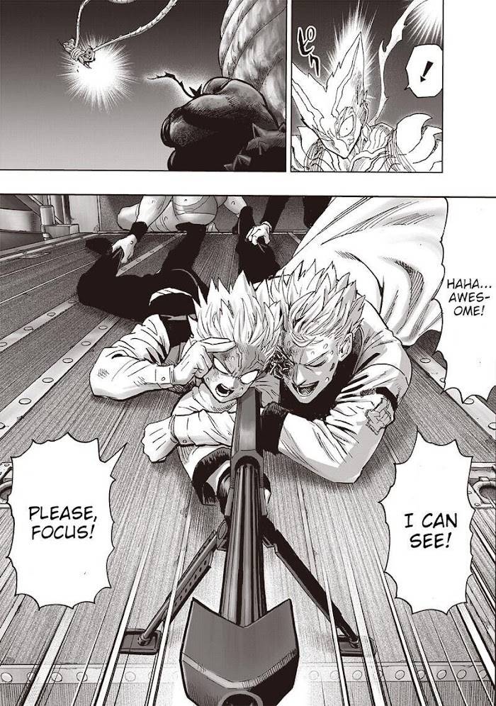 Page 15 of Chapter 158