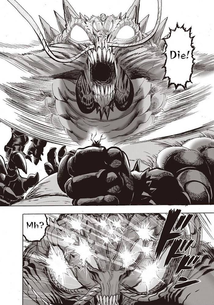 Page 16 of Chapter 158