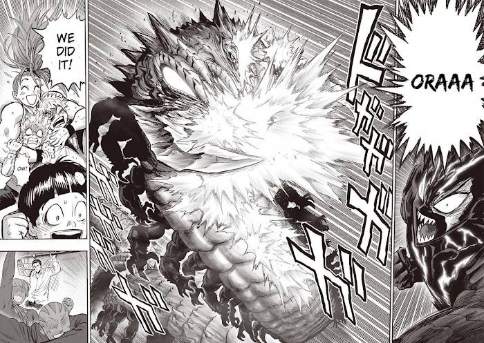 Page 18 of Chapter 158
