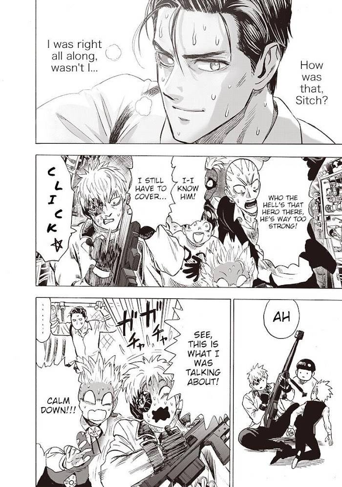 Page 19 of Chapter 158