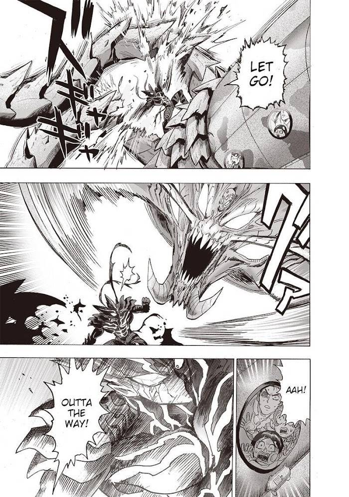 Page 20 of Chapter 158