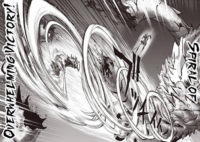 Page 21 of Chapter 158