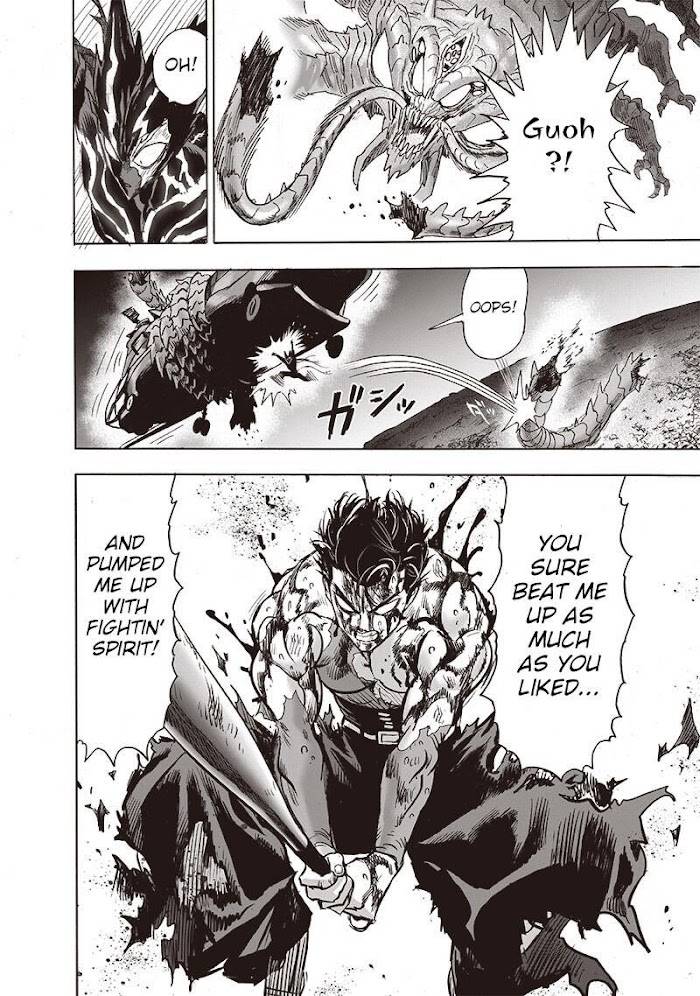 Page 22 of Chapter 158