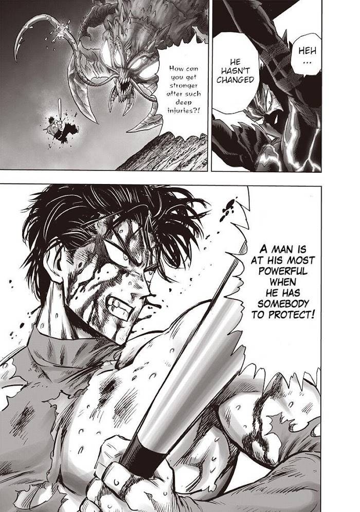 Page 23 of Chapter 158