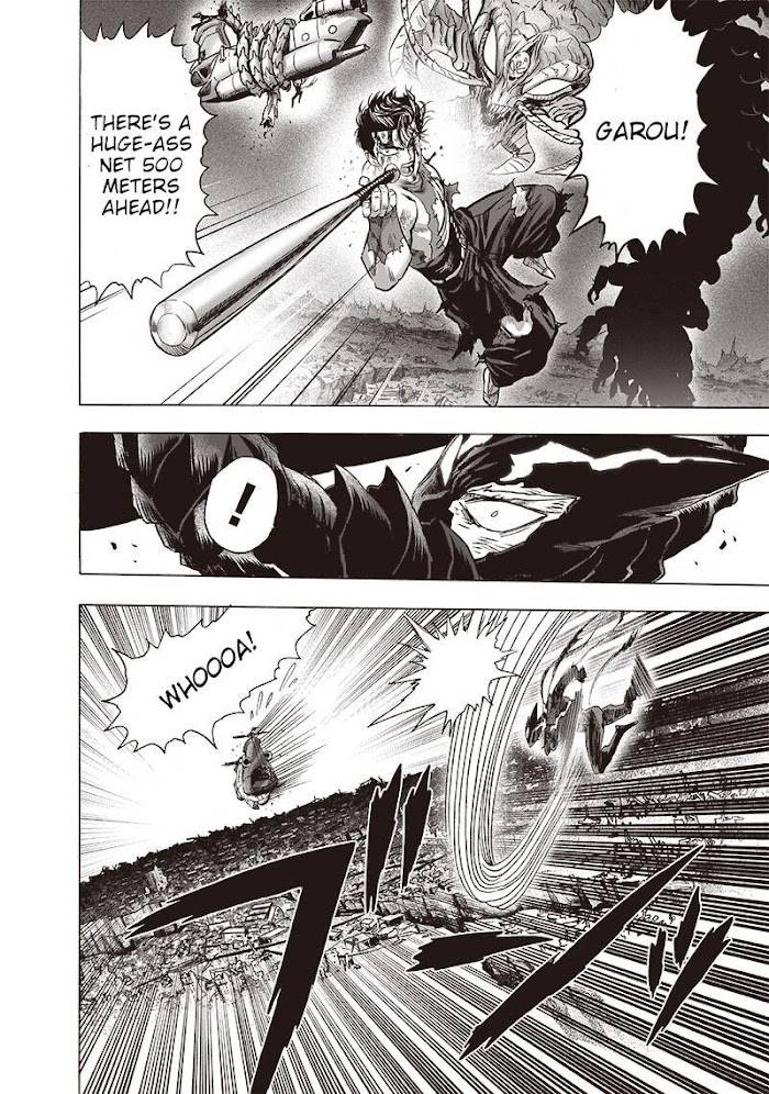 Page 24 of Chapter 158