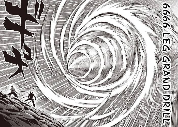 Page 28 of Chapter 158