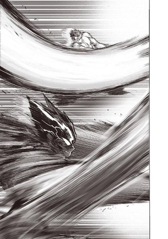 Page 30 of Chapter 158