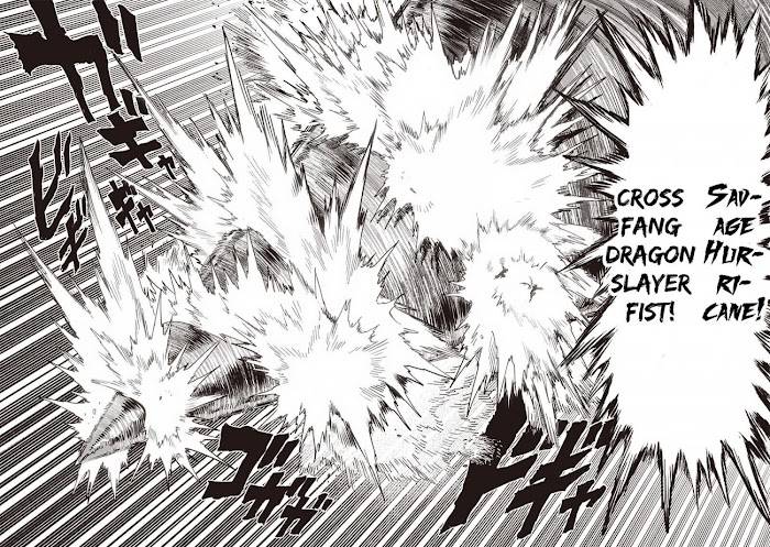 Page 31 of Chapter 158
