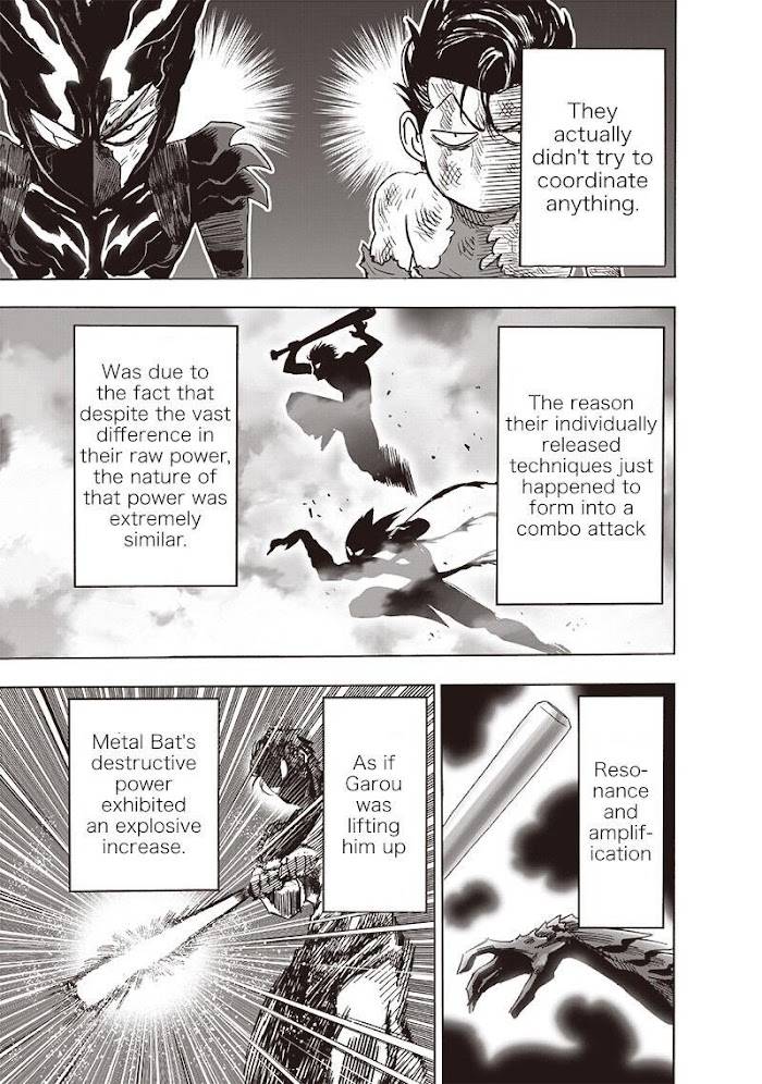 Page 33 of Chapter 158
