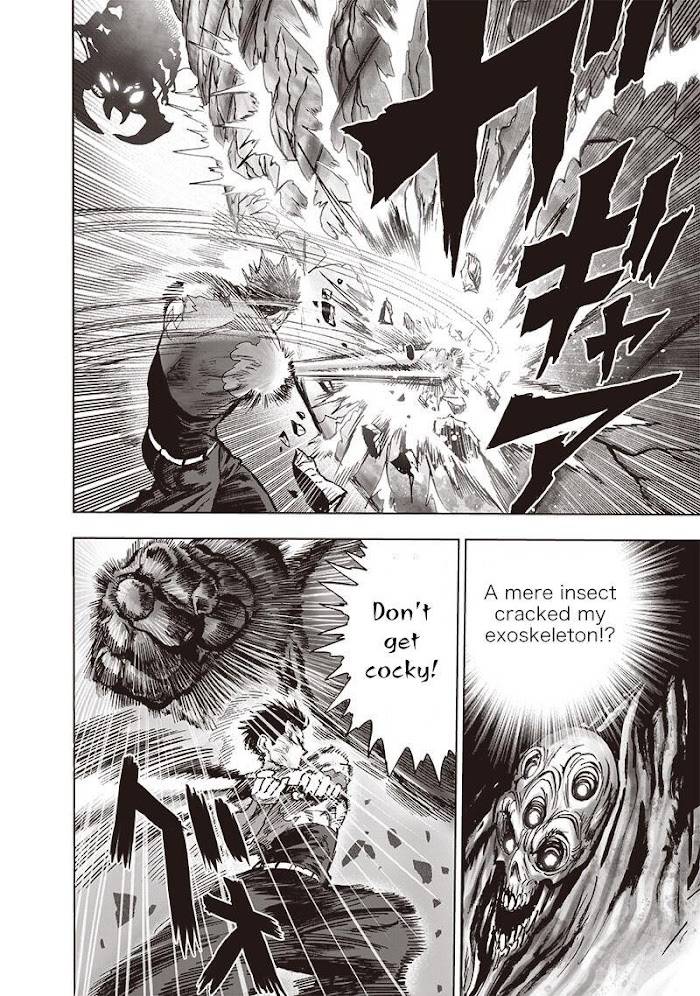 Page 34 of Chapter 158