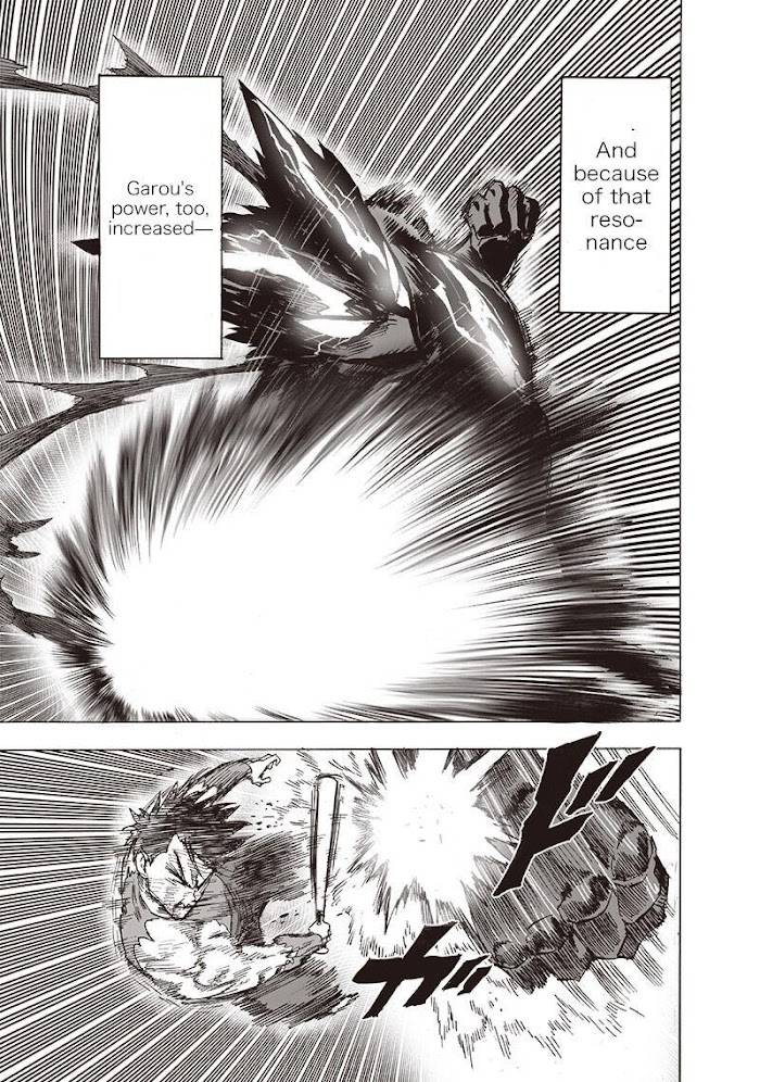 Page 35 of Chapter 158