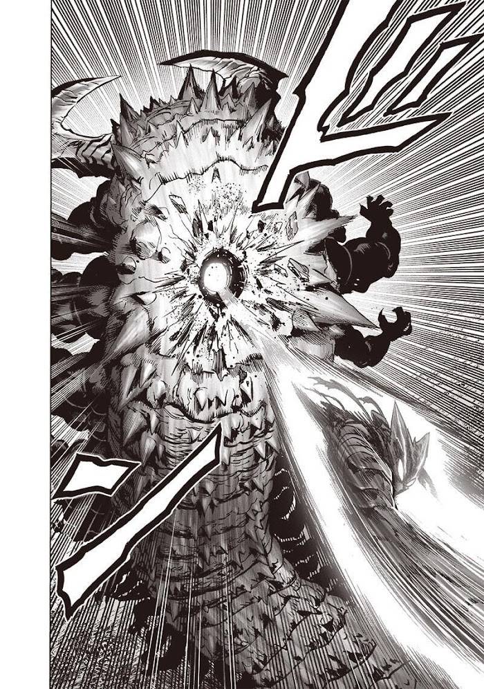 Page 36 of Chapter 158