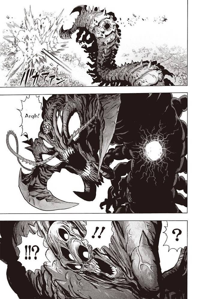 Page 37 of Chapter 158