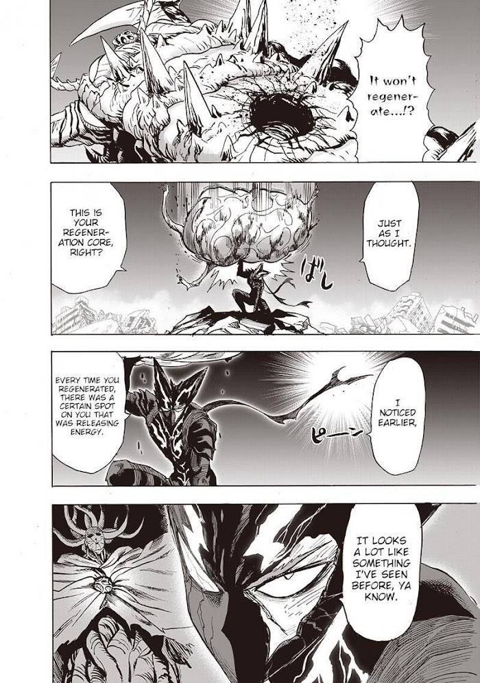 Page 38 of Chapter 158