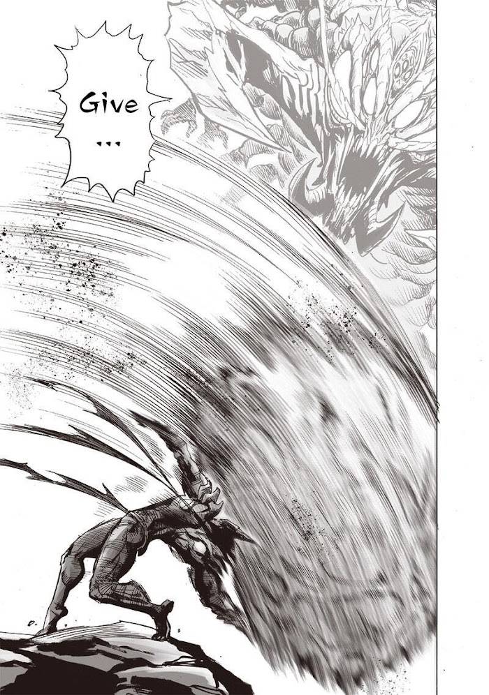 Page 39 of Chapter 158