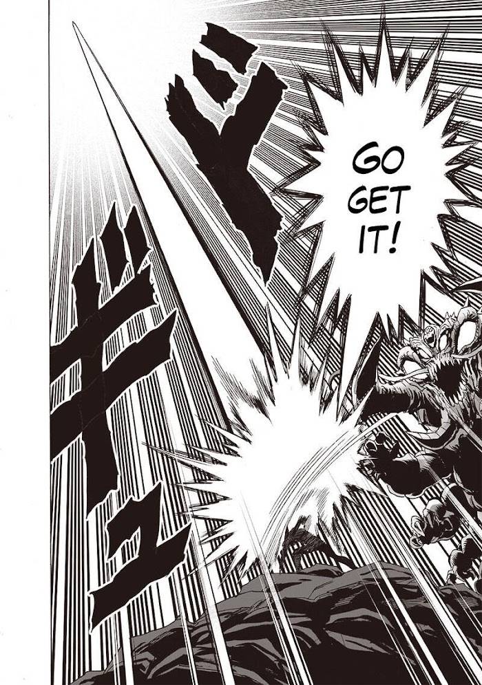 Page 40 of Chapter 158