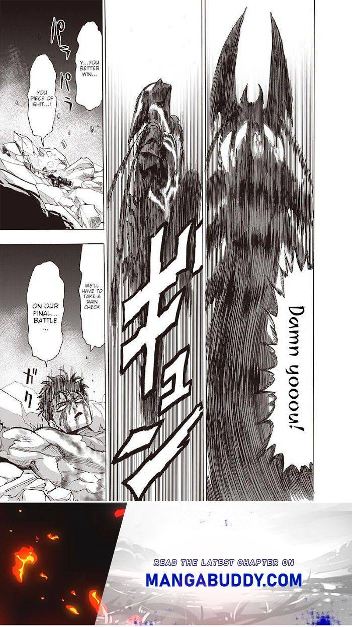 Page 41 of Chapter 158
