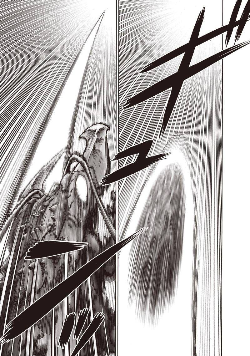 Page 6 of Chapter 159