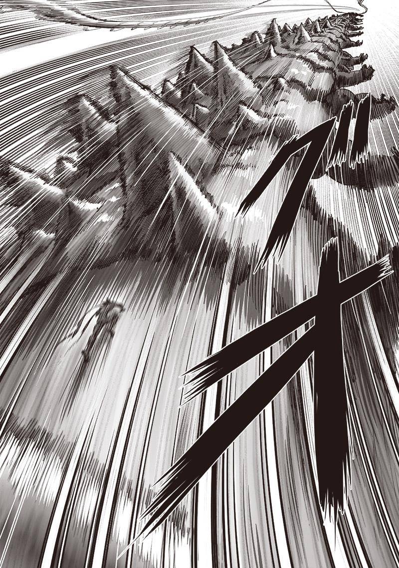 Page 7 of Chapter 159