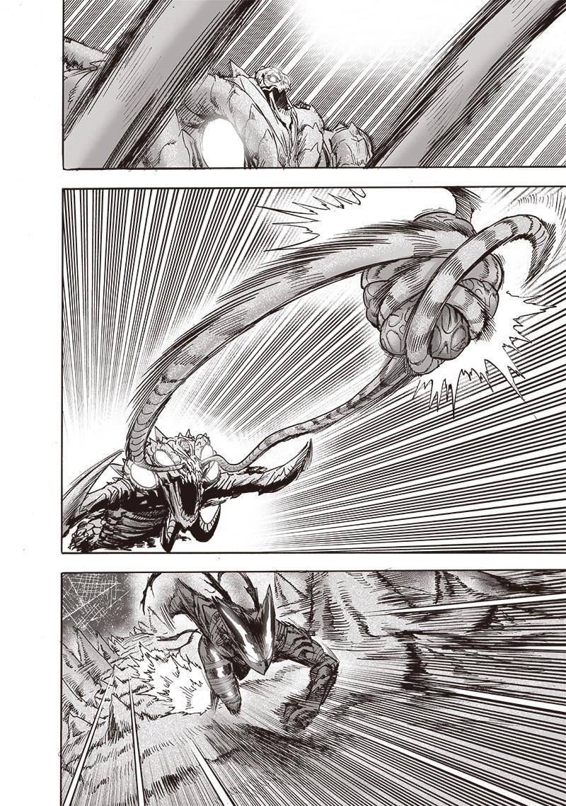 Page 9 of Chapter 159