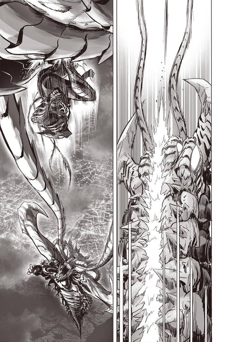 Page 10 of Chapter 159