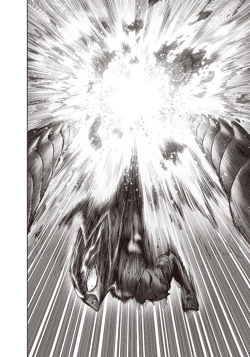 Page 11 of Chapter 159