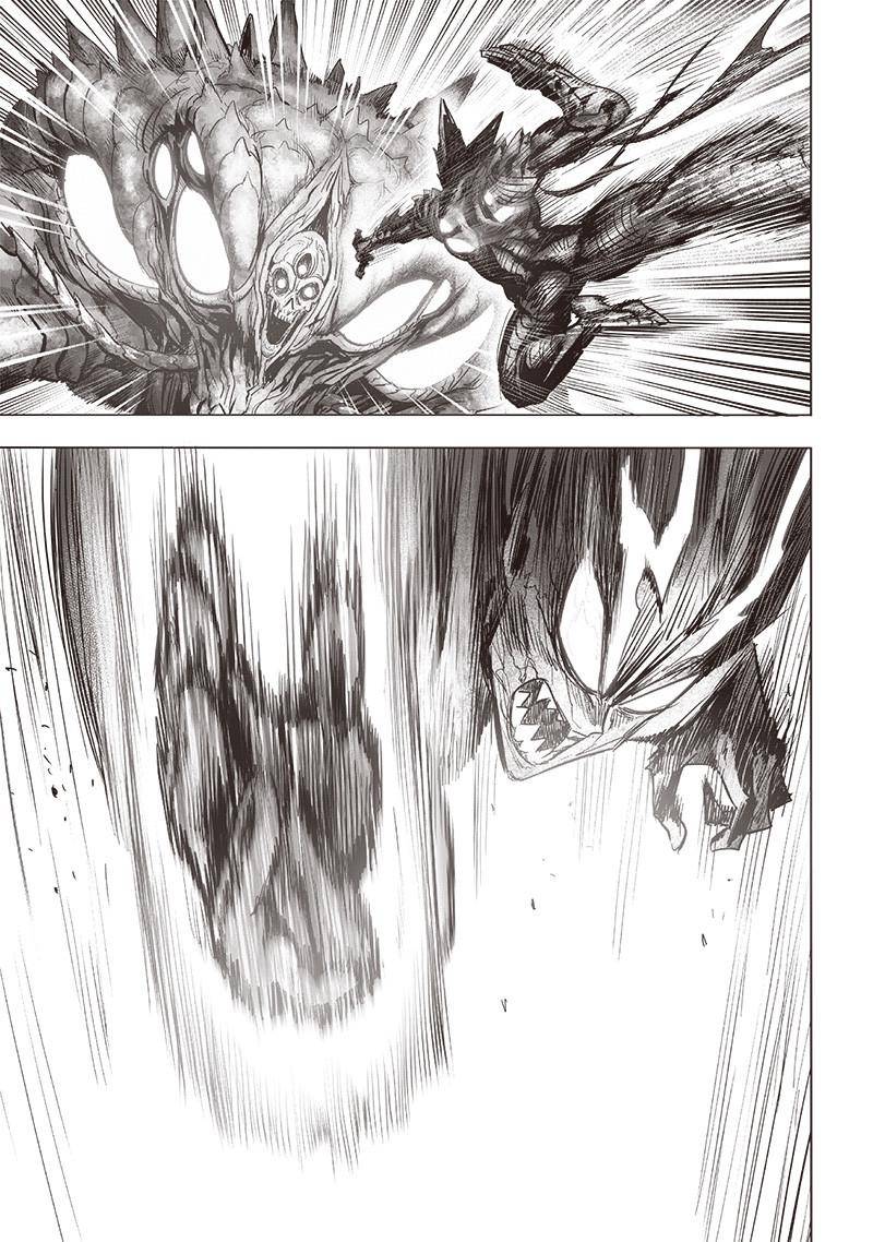 Page 12 of Chapter 159