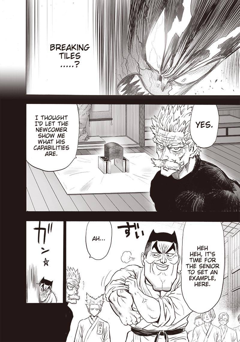 Page 13 of Chapter 159