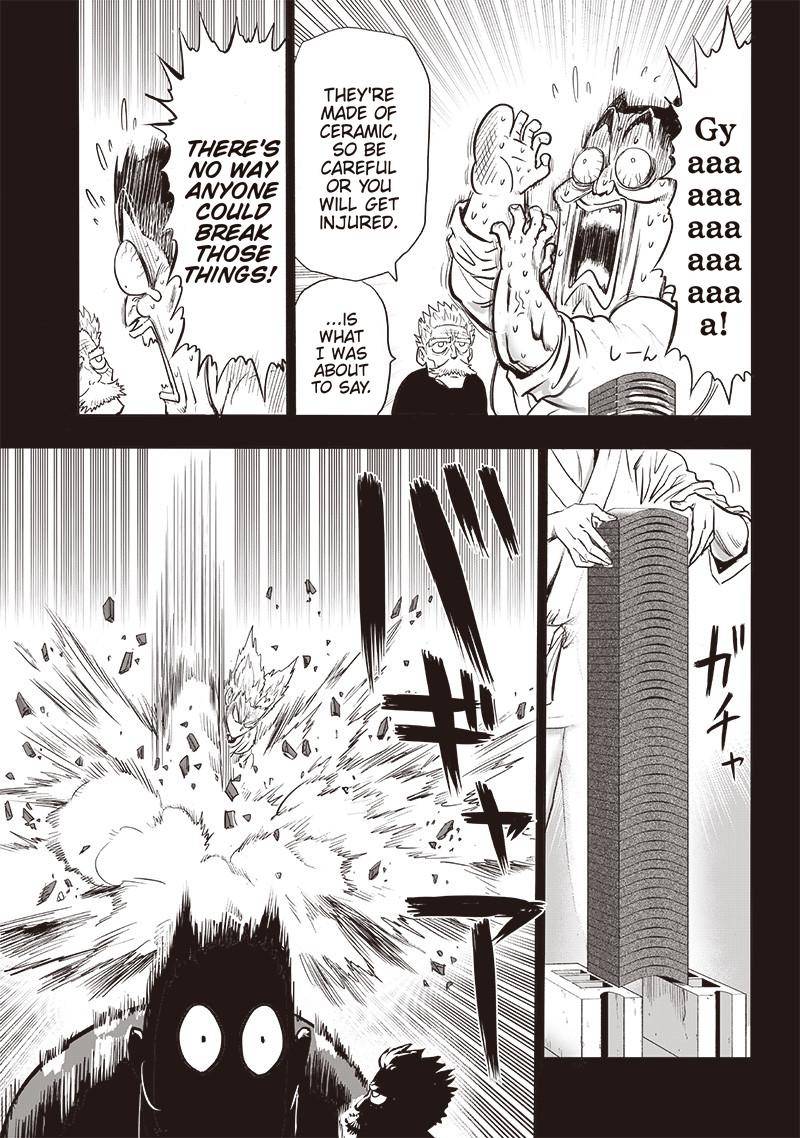 Page 14 of Chapter 159