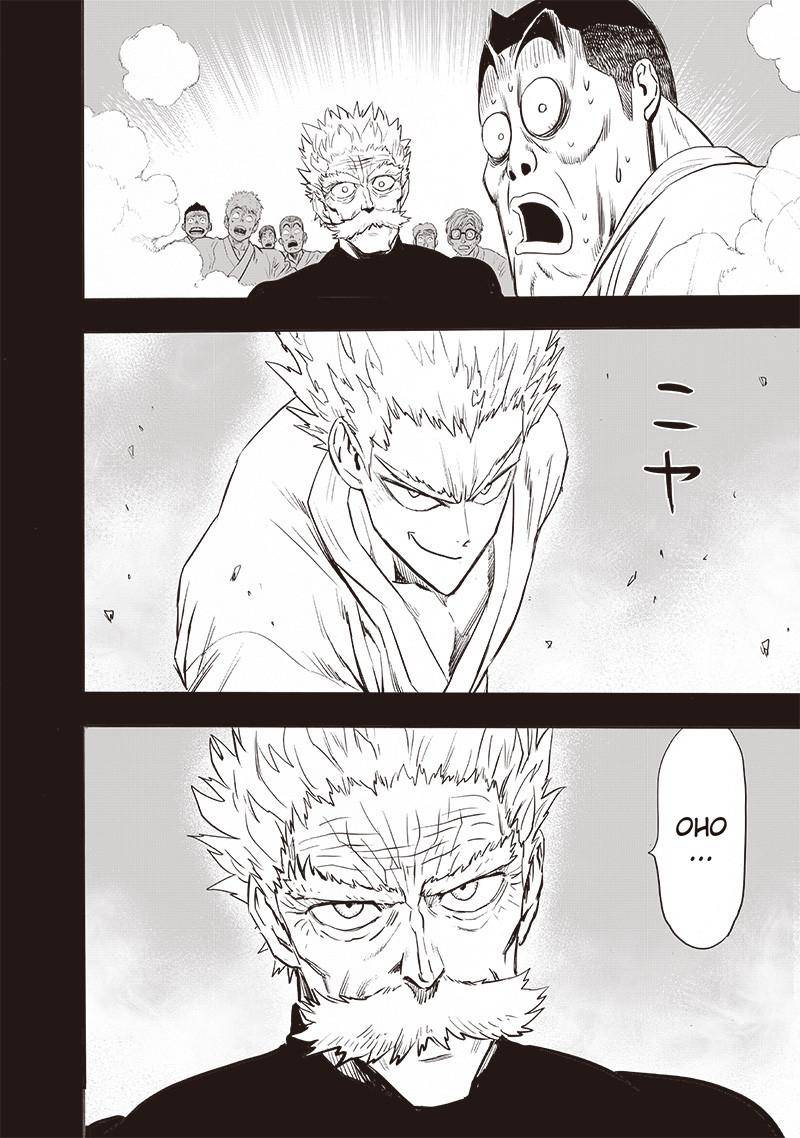 Page 15 of Chapter 159