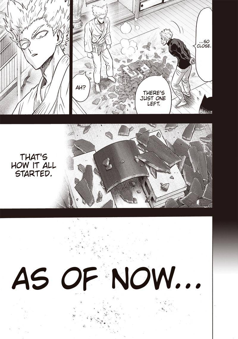 Page 16 of Chapter 159