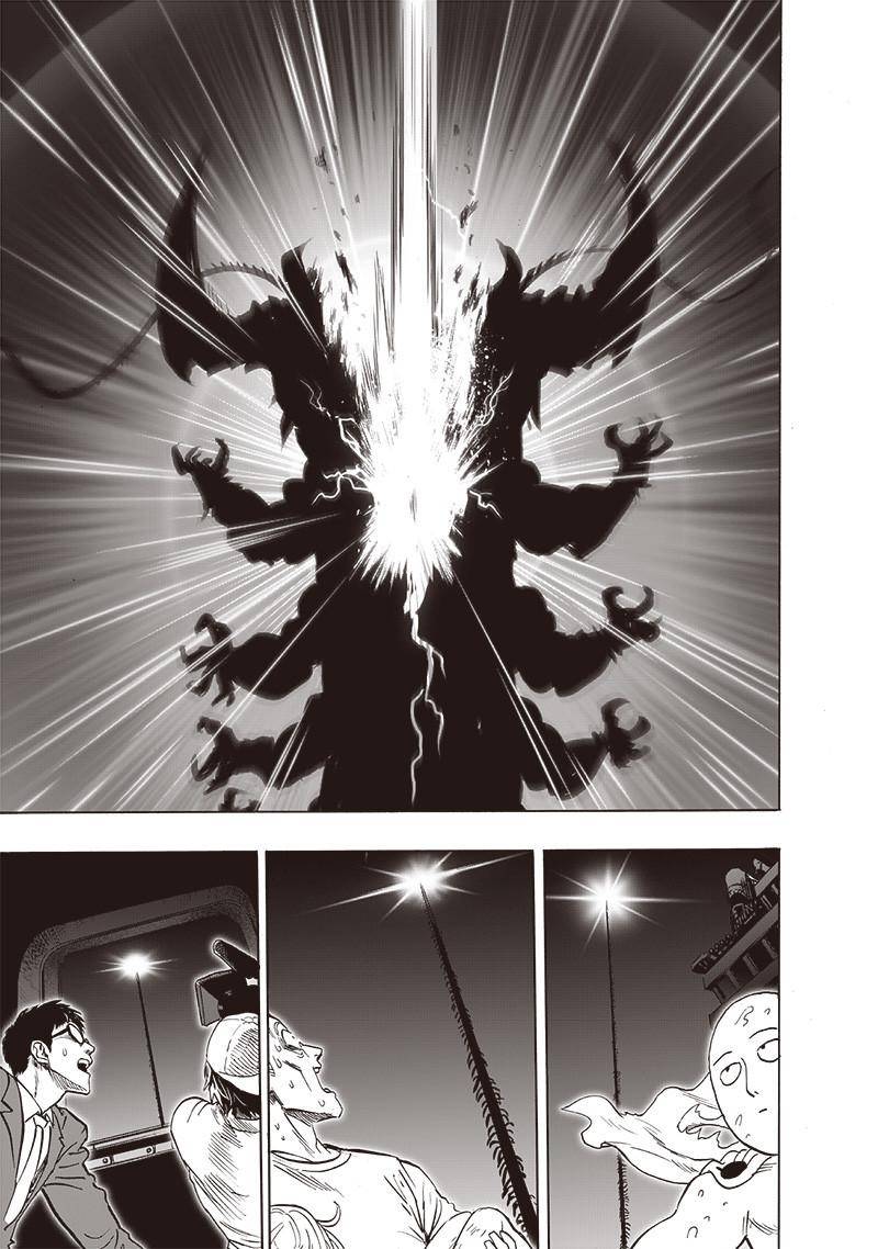 Page 18 of Chapter 159