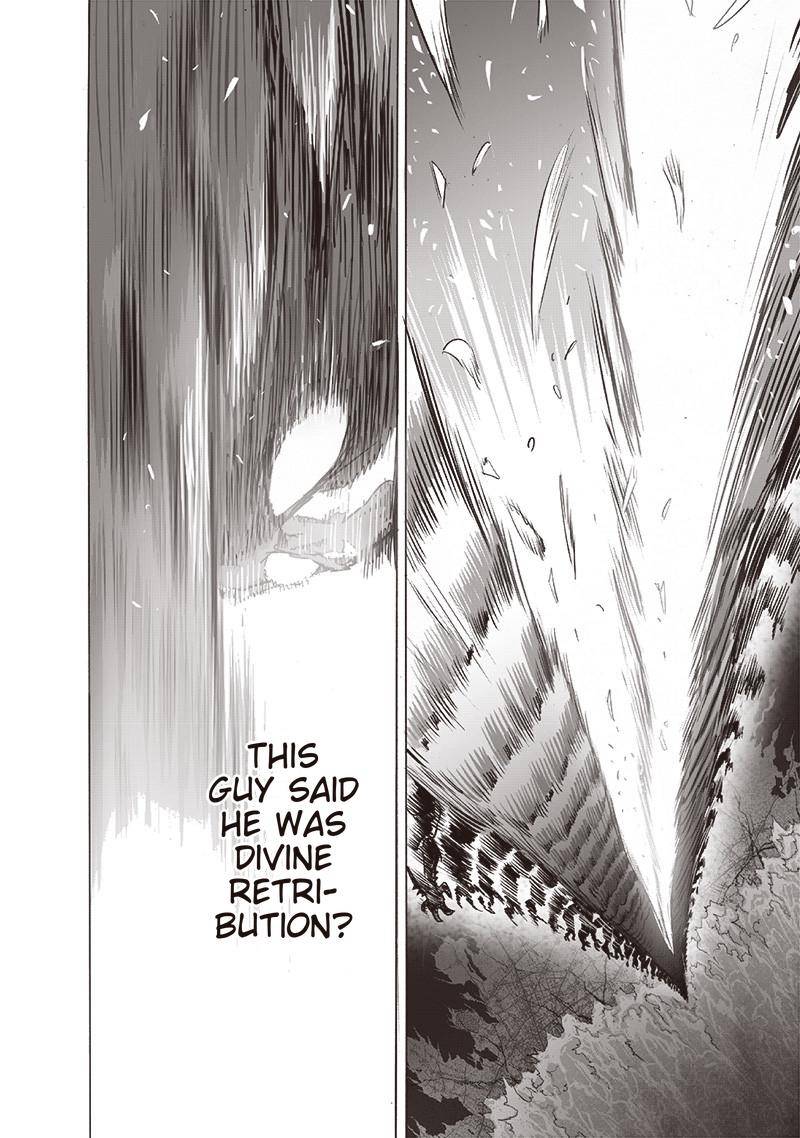 Page 20 of Chapter 159