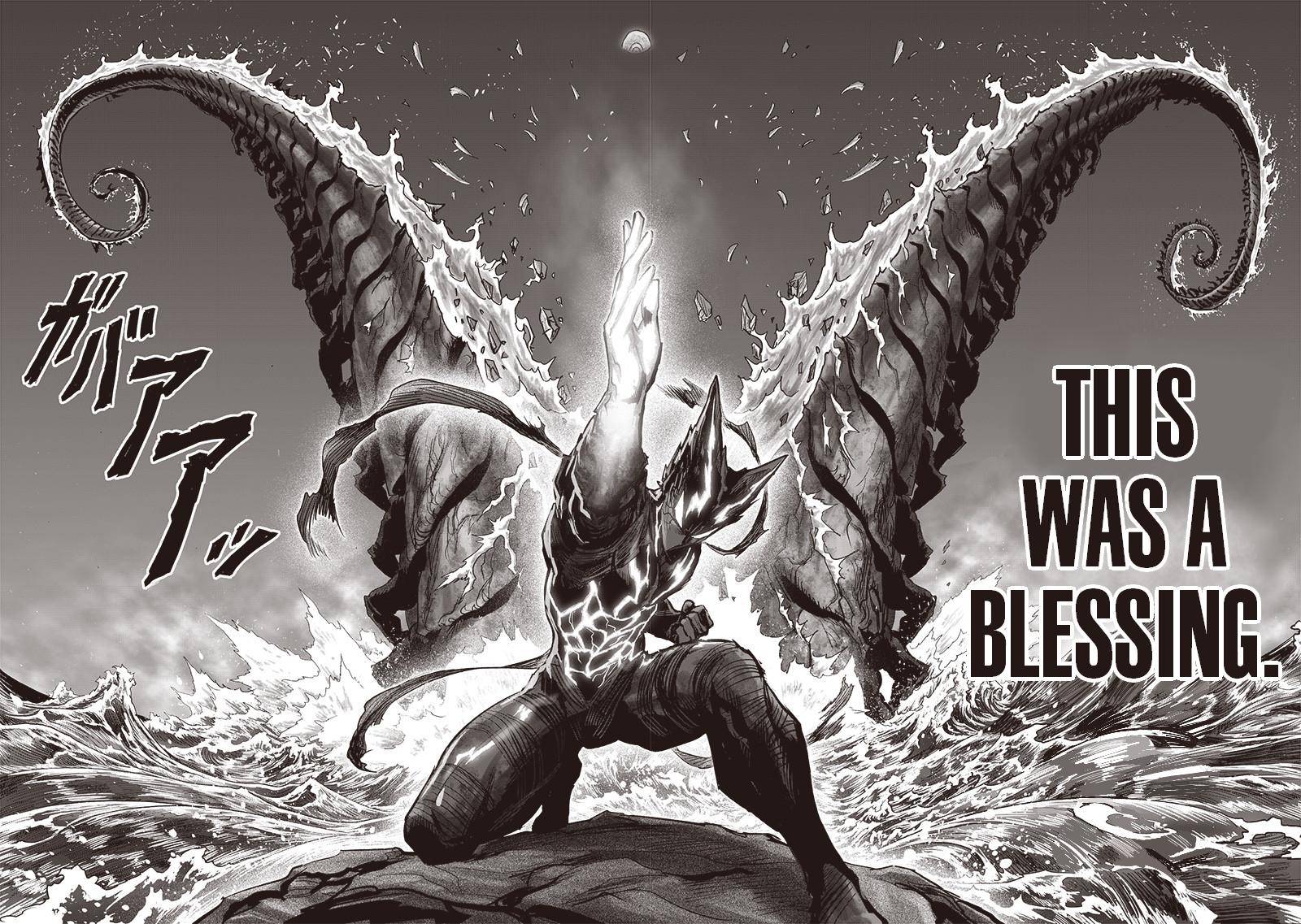 Page 22 of Chapter 159