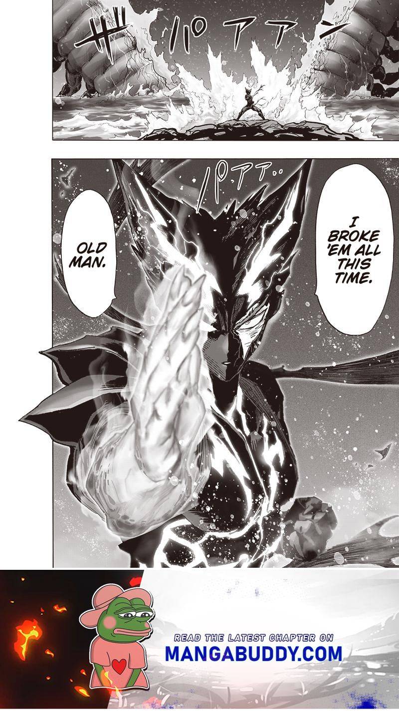 Page 24 of Chapter 159