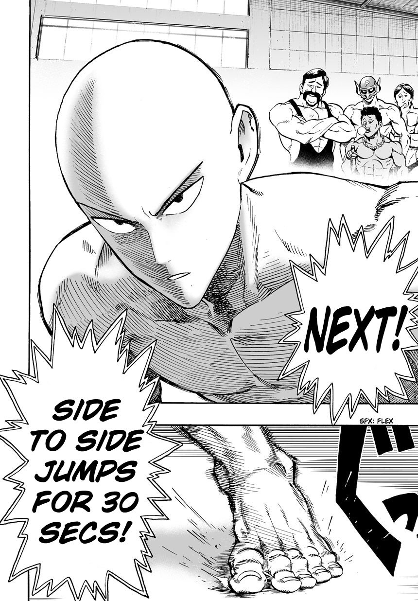 Page 12 of Chapter 16