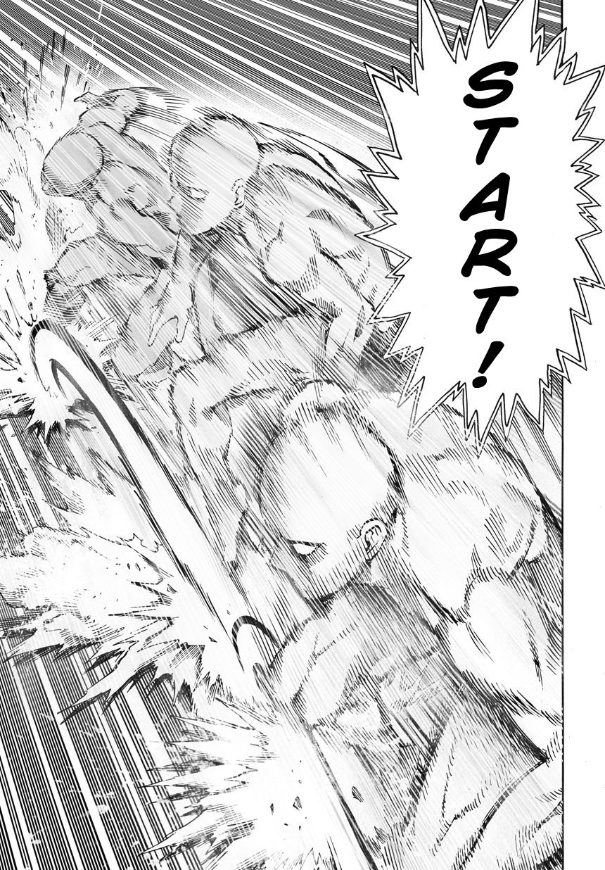Page 13 of Chapter 16