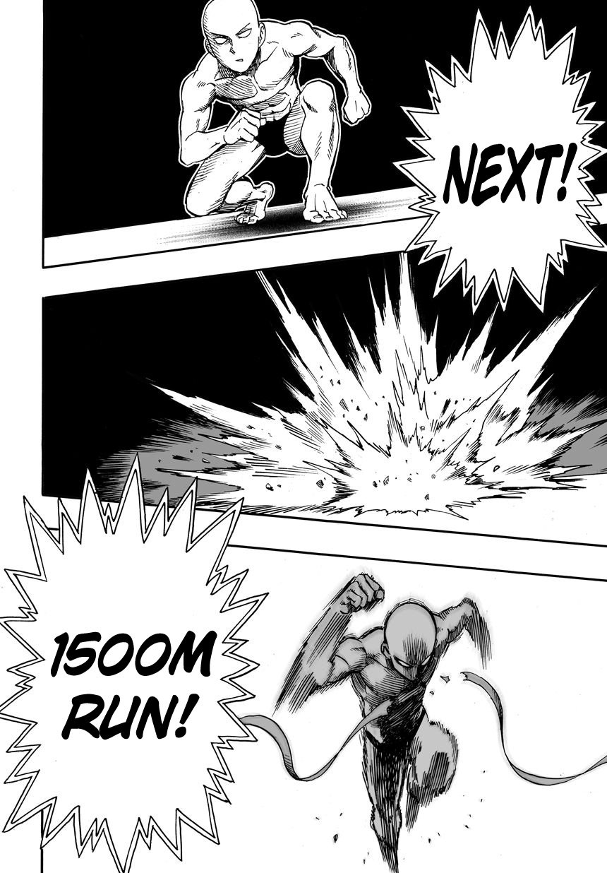 Page 14 of Chapter 16