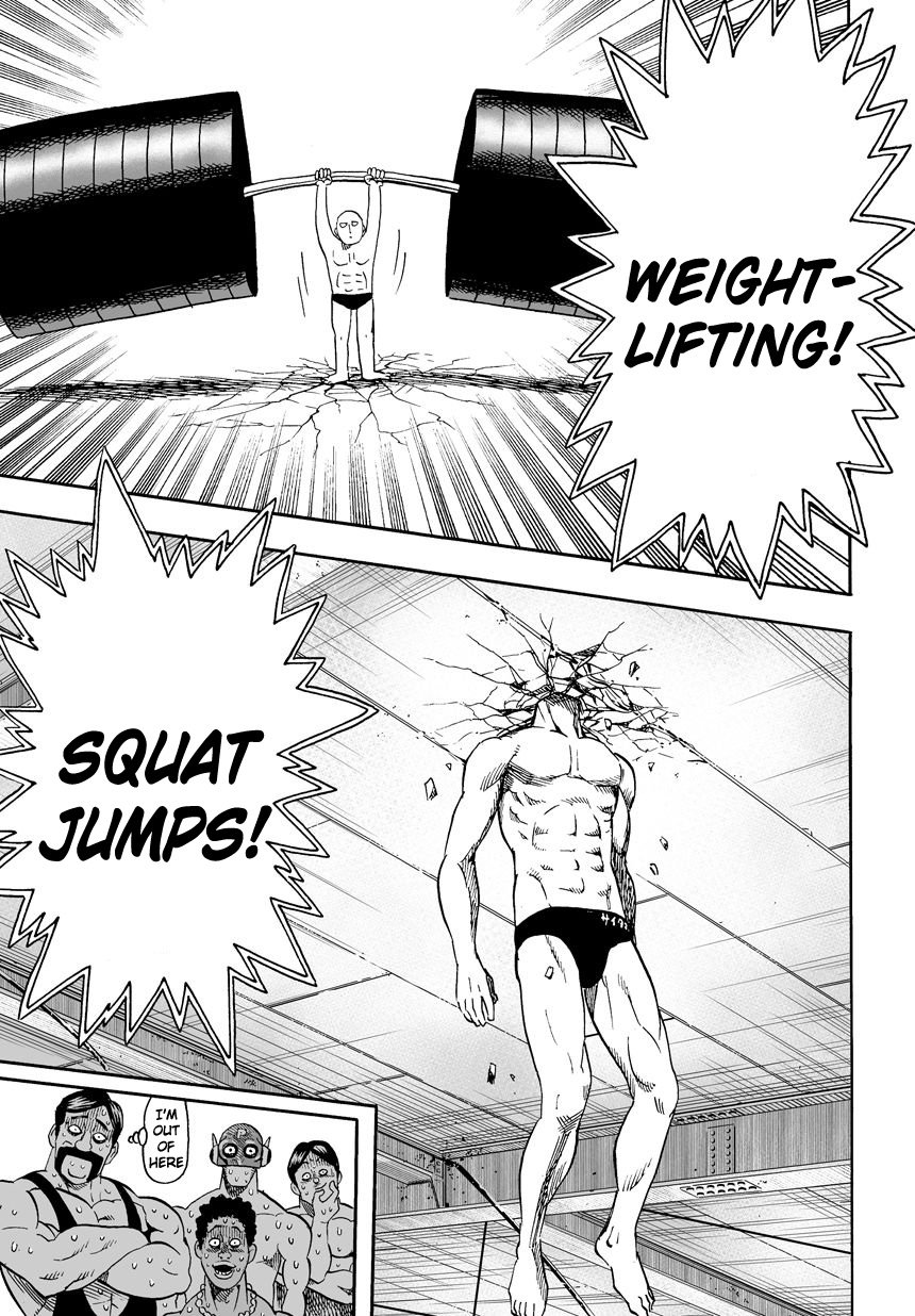 Page 15 of Chapter 16