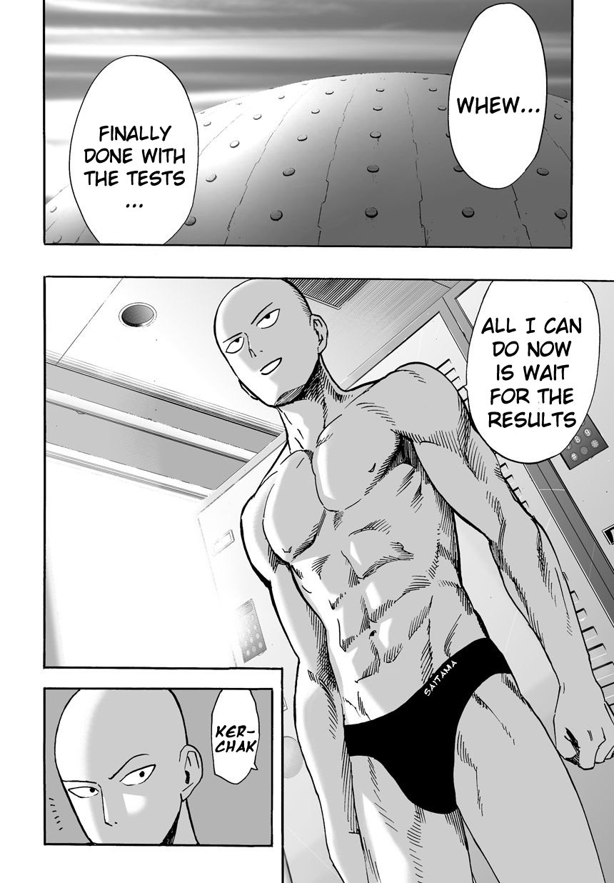 Page 16 of Chapter 16