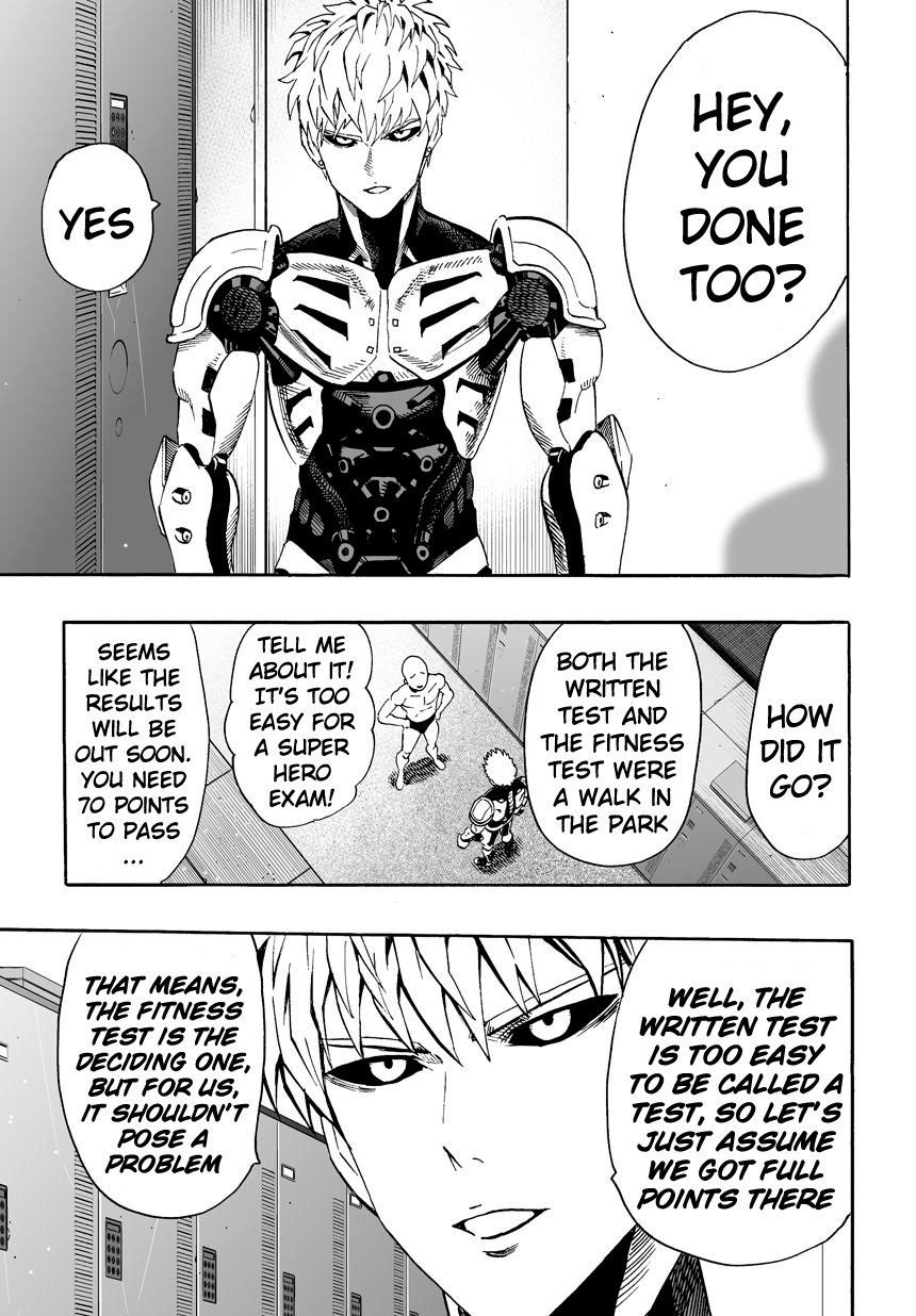 Page 17 of Chapter 16