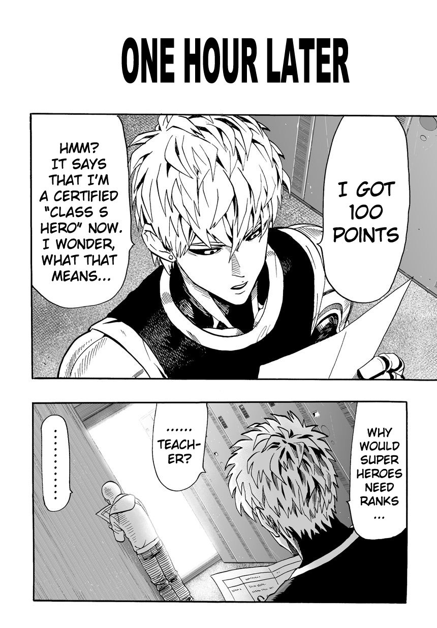 Page 18 of Chapter 16