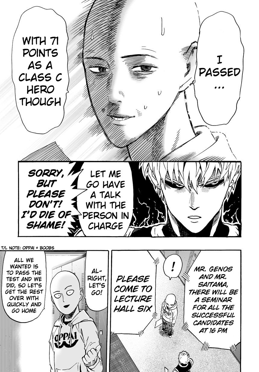 Page 19 of Chapter 16