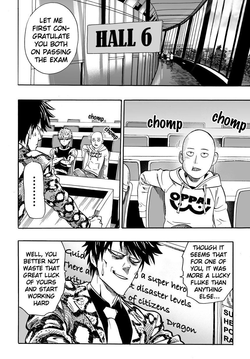 Page 20 of Chapter 16